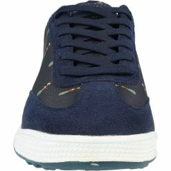 Straight Down Sheridan V2 Spikeless Golf Shoes -Cheap Apparel Store straight down sheridan v2 spikeless 6