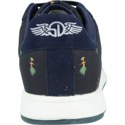 Straight Down Sheridan V2 Spikeless Golf Shoes -Cheap Apparel Store straight down sheridan v2 spikeless 7