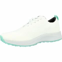 Straight Down Turnberry Spikeless Golf Shoes -Cheap Apparel Store straight down turnberry spikeless 1