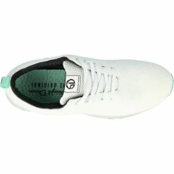 Straight Down Turnberry Spikeless Golf Shoes -Cheap Apparel Store straight down turnberry spikeless 2