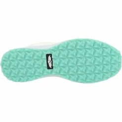 Straight Down Turnberry Spikeless Golf Shoes -Cheap Apparel Store straight down turnberry spikeless 3