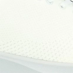 Straight Down Turnberry Spikeless Golf Shoes -Cheap Apparel Store straight down turnberry spikeless 4