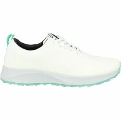 Straight Down Turnberry Spikeless Golf Shoes -Cheap Apparel Store straight down turnberry spikeless 5
