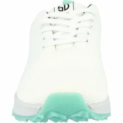 Straight Down Turnberry Spikeless Golf Shoes -Cheap Apparel Store straight down turnberry spikeless 6