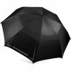 Sun Mountain 68" UV Manual Umbrella 2021 Umbrella 1 Sun Mountain 68" UV Manual Umbrella 2021 Umbrella -Cheap Apparel Store sun mountain 68 uv manual umbrella 2021 umbrella