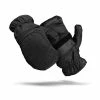 Sun Mountain Cart Mitts Bag/Cart Accessories -Cheap Apparel Store sun mountain cart mitts bag cart accessories