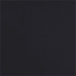 Sun Mountain Colter II Hooded Outerwear Wind Jacket Golf Apparel -Cheap Apparel Store sun mountain colter ii hooded outerwear 2