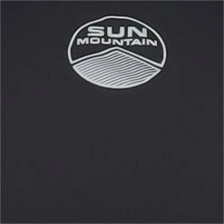 Sun Mountain Colter II Hooded Outerwear Wind Jacket Golf Apparel -Cheap Apparel Store sun mountain colter ii hooded outerwear 3