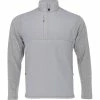 Sun Mountain Colter II Pullover Outerwear Wind Jacket Golf Apparel 1 Sun Mountain Colter II Pullover Outerwear Wind Jacket Golf Apparel -Cheap Apparel Store sun mountain colter ii pullover outerwear
