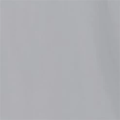 Sun Mountain Colter II Pullover Outerwear Wind Jacket Golf Apparel 9 Sun Mountain Colter II Pullover Outerwear Wind Jacket Golf Apparel -Cheap Apparel Store sun mountain colter ii pullover outerwear 2