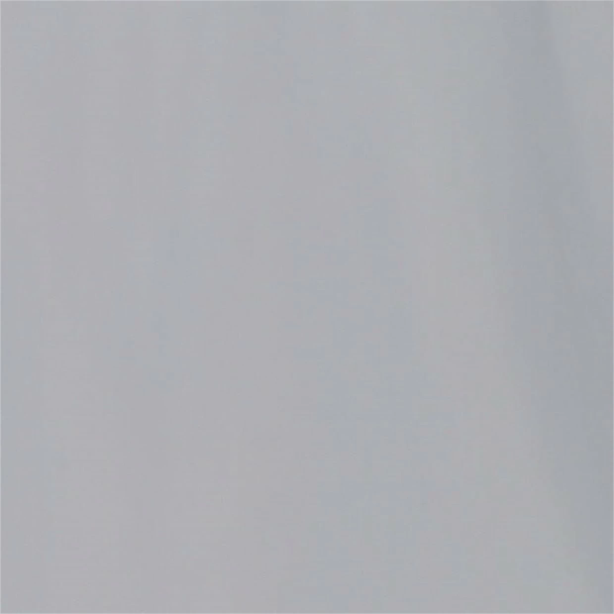 Sun Mountain Colter II Pullover Outerwear Wind Jacket Golf Apparel 5 Sun Mountain Colter II Pullover Outerwear Wind Jacket Golf Apparel - Image 3