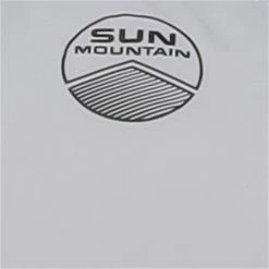 Sun Mountain Colter II Pullover Outerwear Wind Jacket Golf Apparel 10 Sun Mountain Colter II Pullover Outerwear Wind Jacket Golf Apparel -Cheap Apparel Store sun mountain colter ii pullover outerwear 3