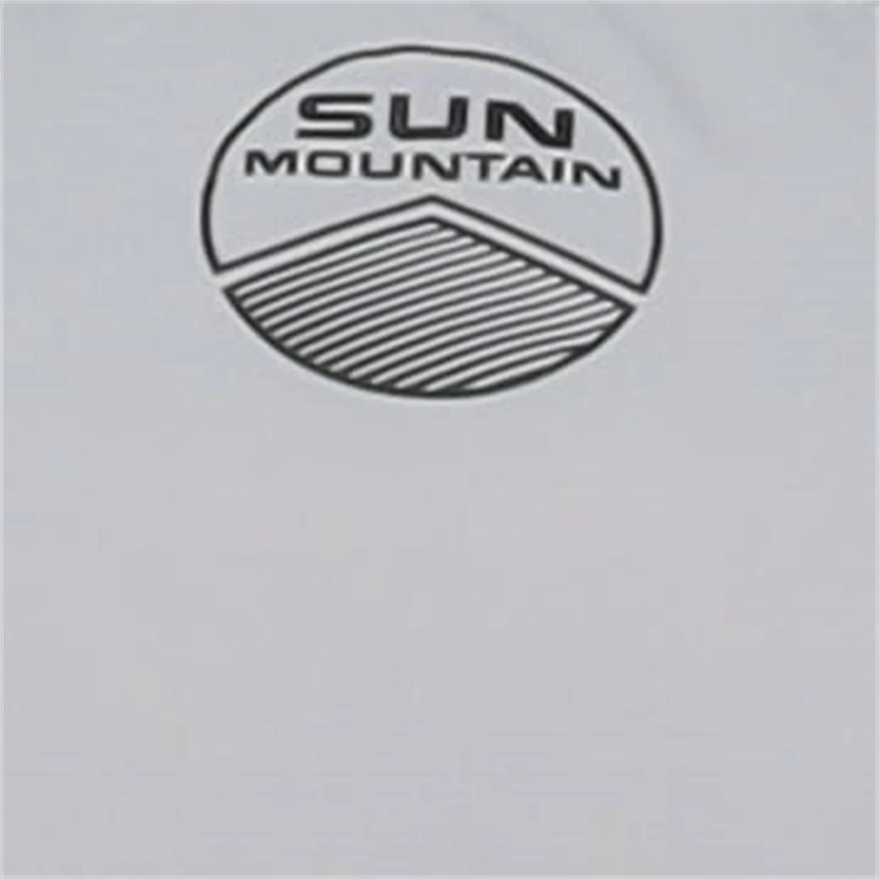 Sun Mountain Colter II Pullover Outerwear Wind Jacket Golf Apparel 6 Sun Mountain Colter II Pullover Outerwear Wind Jacket Golf Apparel - Image 4