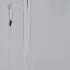 Sun Mountain Colter II Pullover Outerwear Wind Jacket Golf Apparel 11 Sun Mountain Colter II Pullover Outerwear Wind Jacket Golf Apparel -Cheap Apparel Store sun mountain colter ii pullover outerwear 4