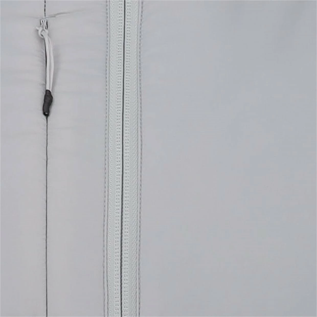 Sun Mountain Colter II Pullover Outerwear Wind Jacket Golf Apparel 7 Sun Mountain Colter II Pullover Outerwear Wind Jacket Golf Apparel - Image 5