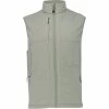Sun Mountain Colter II Wind Outerwear Vest Golf Apparel 1 Sun Mountain Colter II Wind Outerwear Vest Golf Apparel -Cheap Apparel Store sun mountain colter ii wind outerwear