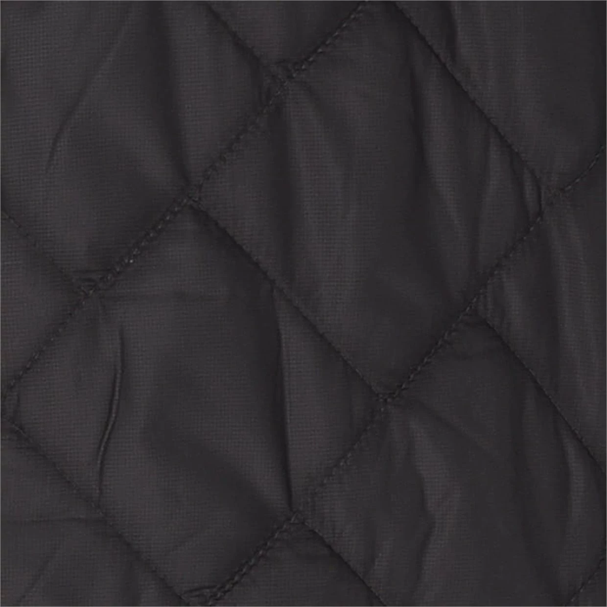 Sun Mountain Granite II Reversible Outerwear Wind Jacket Golf Apparel 5 Sun Mountain Granite II Reversible Outerwear Wind Jacket Golf Apparel - Image 3