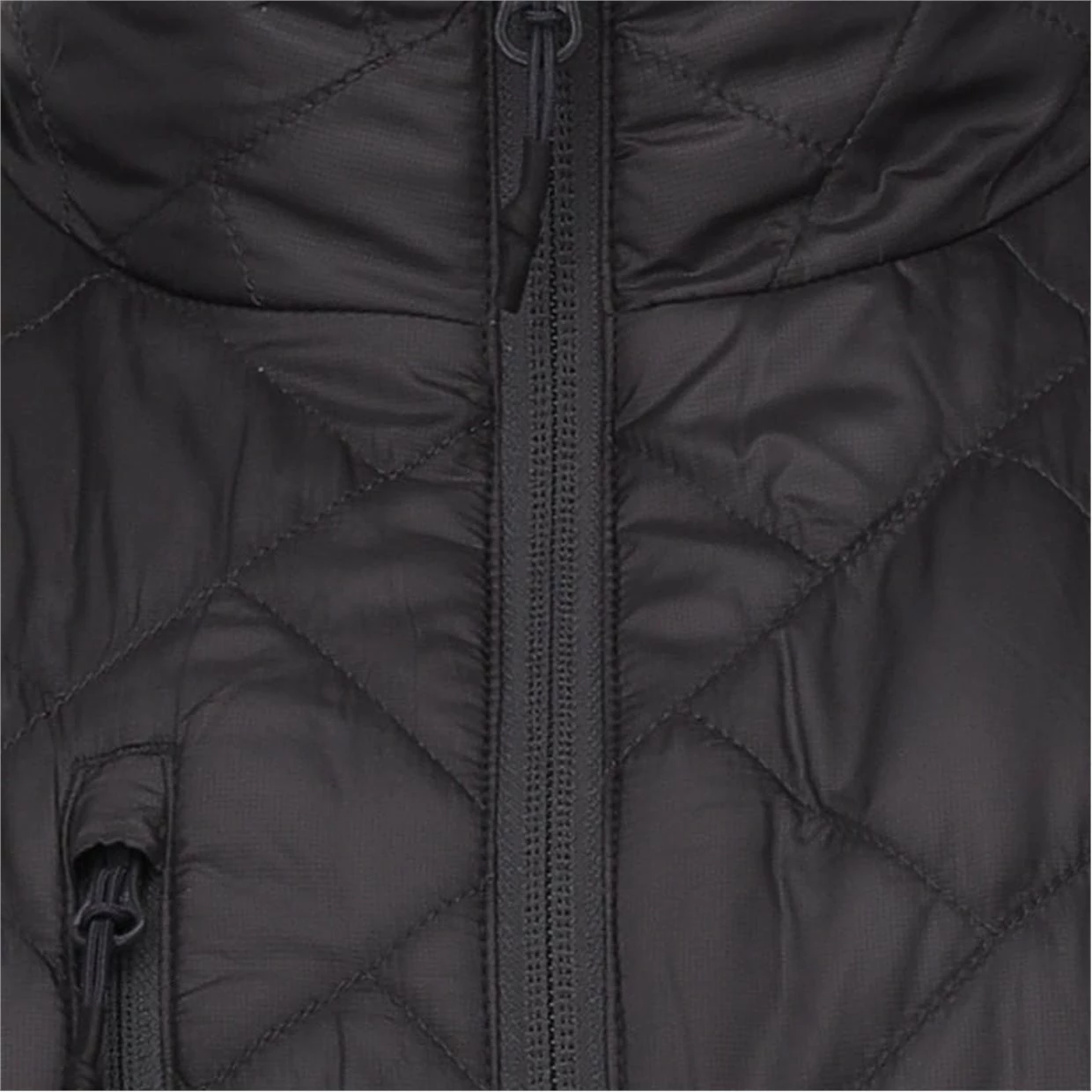 Sun Mountain Granite II Reversible Outerwear Wind Jacket Golf Apparel 7 Sun Mountain Granite II Reversible Outerwear Wind Jacket Golf Apparel - Image 5