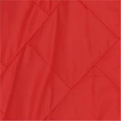 Sun Mountain Granite II Reversible Wind Outerwear Vest Golf Apparel 10 Sun Mountain Granite II Reversible Wind Outerwear Vest Golf Apparel -Cheap Apparel Store sun mountain granite ii reversible wind outerwear 2