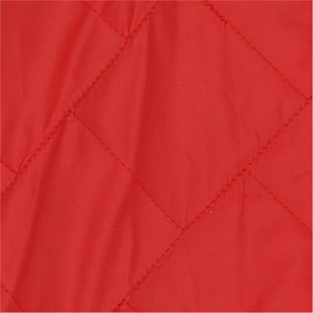 Sun Mountain Granite II Reversible Wind Outerwear Vest Golf Apparel 5 Sun Mountain Granite II Reversible Wind Outerwear Vest Golf Apparel - Image 3