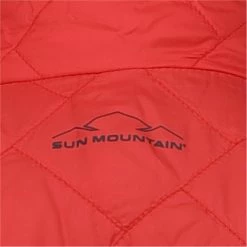 Sun Mountain Granite II Reversible Wind Outerwear Vest Golf Apparel 11 Sun Mountain Granite II Reversible Wind Outerwear Vest Golf Apparel -Cheap Apparel Store sun mountain granite ii reversible wind outerwear 3