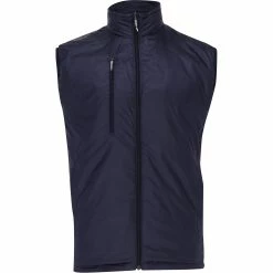 Sun Mountain Granite II Reversible Wind Outerwear Vest Golf Apparel 13 Sun Mountain Granite II Reversible Wind Outerwear Vest Golf Apparel -Cheap Apparel Store sun mountain granite ii reversible wind outerwear 5