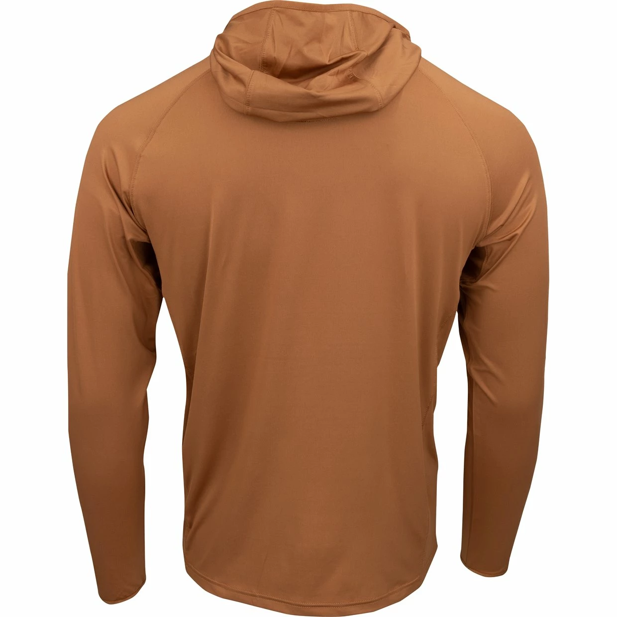 Sun Mountain Madison Hoodie Outerwear Pullover Golf Apparel 4 Sun Mountain Madison Hoodie Outerwear Pullover Golf Apparel - Image 2