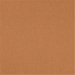 Sun Mountain Madison Hoodie Outerwear Pullover Golf Apparel 9 Sun Mountain Madison Hoodie Outerwear Pullover Golf Apparel -Cheap Apparel Store sun mountain madison hoodie outerwear 2