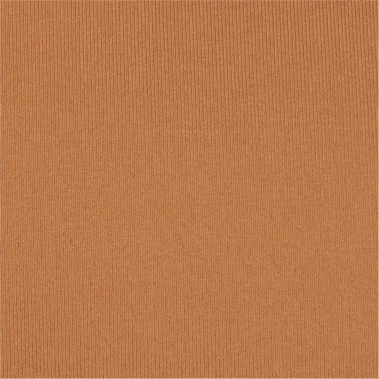 Sun Mountain Madison Hoodie Outerwear Pullover Golf Apparel 5 Sun Mountain Madison Hoodie Outerwear Pullover Golf Apparel - Image 3