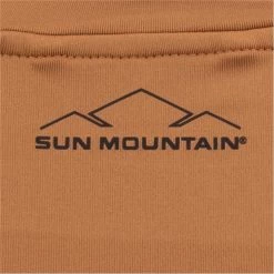 Sun Mountain Madison Hoodie Outerwear Pullover Golf Apparel 10 Sun Mountain Madison Hoodie Outerwear Pullover Golf Apparel -Cheap Apparel Store sun mountain madison hoodie outerwear 3