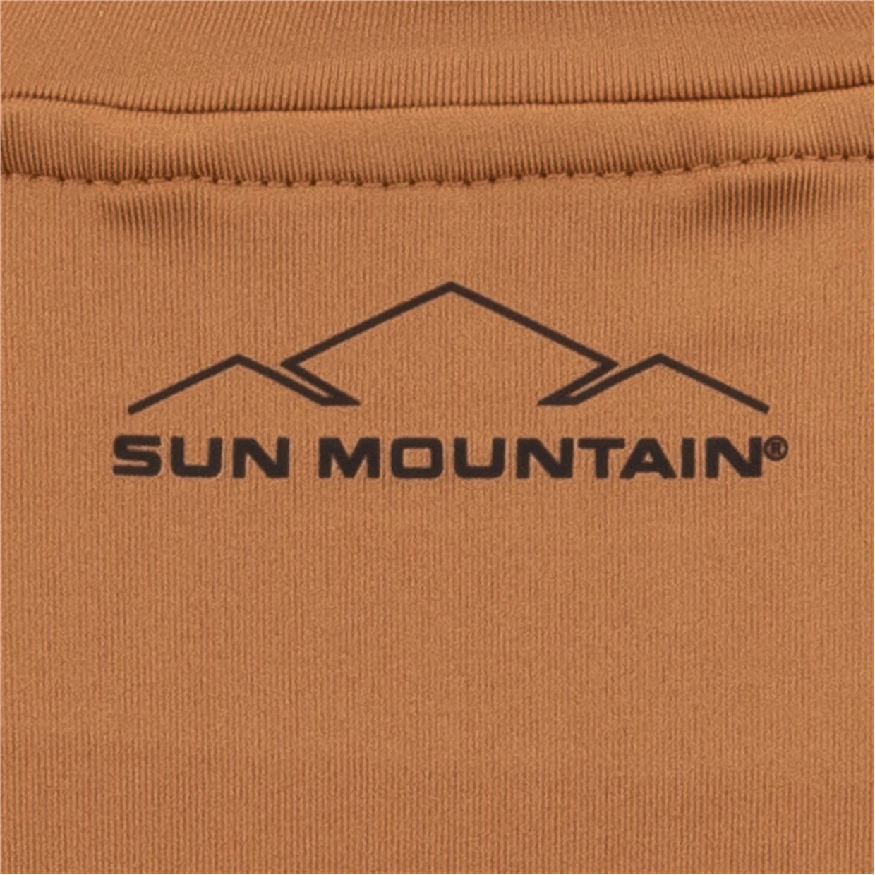 Sun Mountain Madison Hoodie Outerwear Pullover Golf Apparel 6 Sun Mountain Madison Hoodie Outerwear Pullover Golf Apparel - Image 4