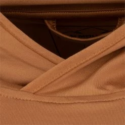 Sun Mountain Madison Hoodie Outerwear Pullover Golf Apparel 11 Sun Mountain Madison Hoodie Outerwear Pullover Golf Apparel -Cheap Apparel Store sun mountain madison hoodie outerwear 4