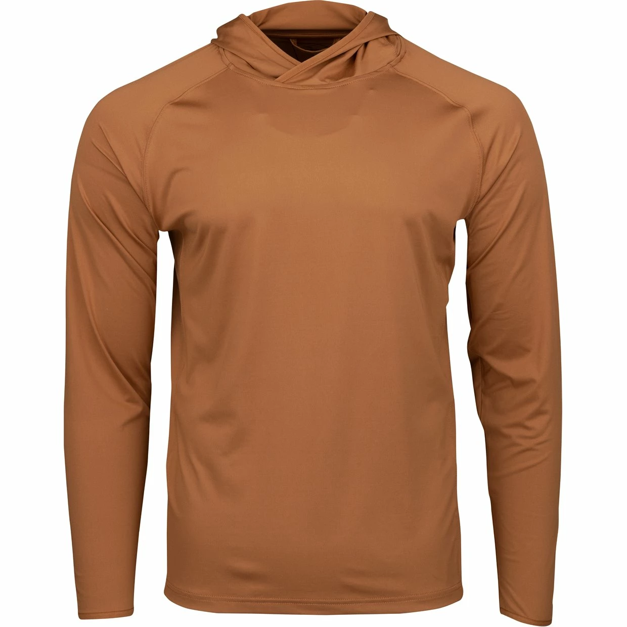 Sun Mountain Madison Hoodie Outerwear Pullover Golf Apparel 3 Sun Mountain Madison Hoodie Outerwear Pullover Golf Apparel