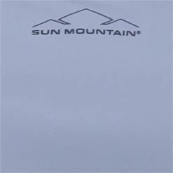 Sun Mountain Monsoon S/S 1/4 Zip Rainwear Rain Jacket Golf Apparel -Cheap Apparel Store sun mountain monsoon s s 1 4 zip rainwear 3