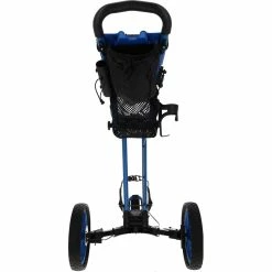 Sun Mountain PathFinder 3X Pull Cart -Cheap Apparel Store sun mountain pathfinder 3x pull cart 2