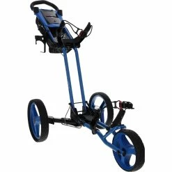 Sun Mountain PathFinder 3X Pull Cart -Cheap Apparel Store sun mountain pathfinder 3x pull cart 3