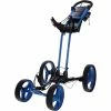 Sun Mountain PathFinder 4X Pull Cart 2 Sun Mountain PathFinder 4X Pull Cart -Cheap Apparel Store sun mountain pathfinder 4x pull cart