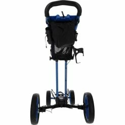 Sun Mountain PathFinder 4X Pull Cart -Cheap Apparel Store sun mountain pathfinder 4x pull cart 2