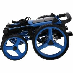Sun Mountain PathFinder 4X Pull Cart -Cheap Apparel Store sun mountain pathfinder 4x pull cart 4