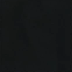 Sun Mountain RainFlex Elite Full Zip Rainwear Rain Jacket Golf Apparel 10 Sun Mountain RainFlex Elite Full Zip Rainwear Rain Jacket Golf Apparel -Cheap Apparel Store sun mountain rainflex elite full zip rainwear 2