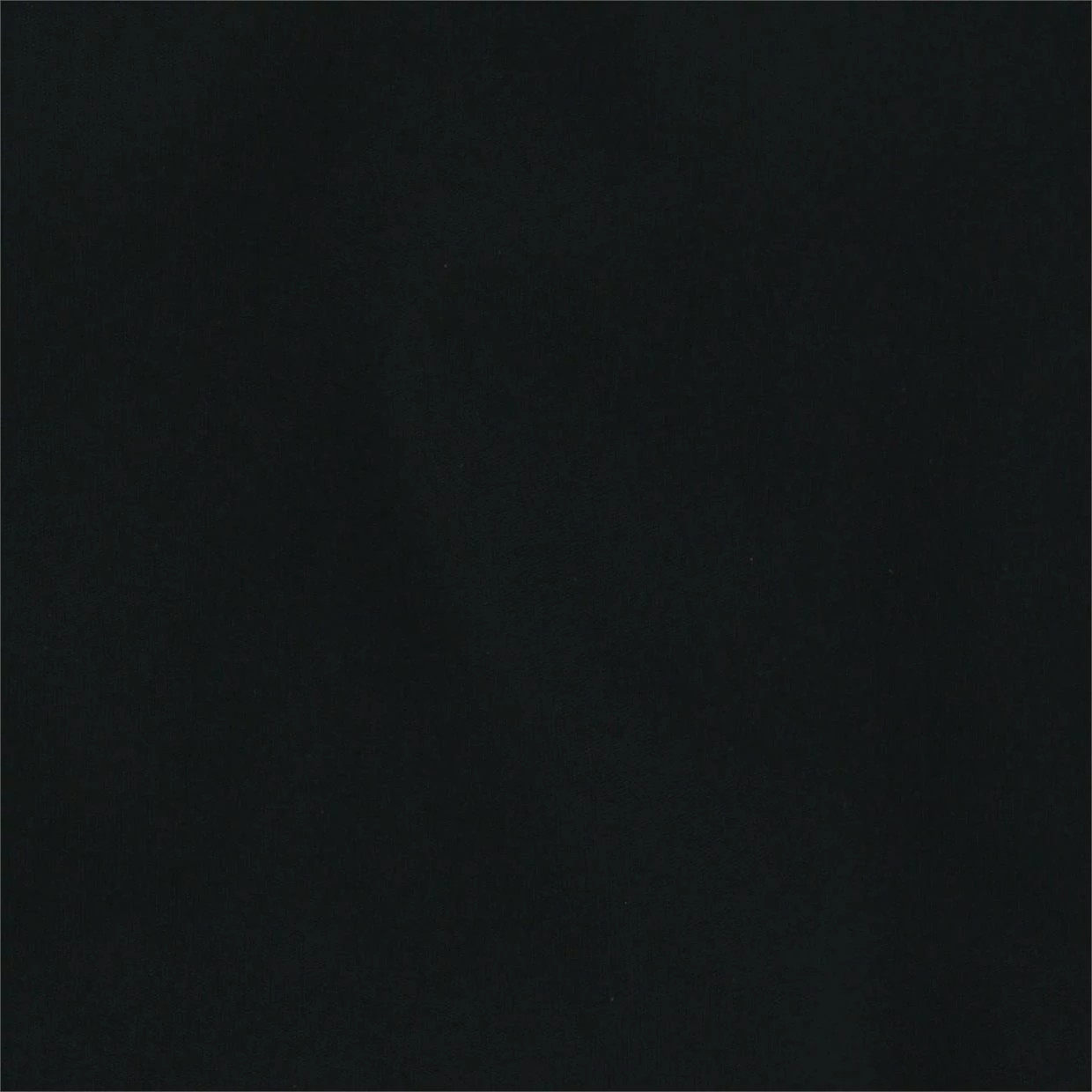 Sun Mountain RainFlex Elite Full Zip Rainwear Rain Jacket Golf Apparel 5 Sun Mountain RainFlex Elite Full Zip Rainwear Rain Jacket Golf Apparel - Image 3