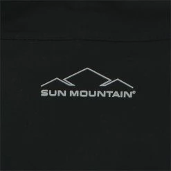 Sun Mountain RainFlex Elite Full Zip Rainwear Rain Jacket Golf Apparel 11 Sun Mountain RainFlex Elite Full Zip Rainwear Rain Jacket Golf Apparel -Cheap Apparel Store sun mountain rainflex elite full zip rainwear 3