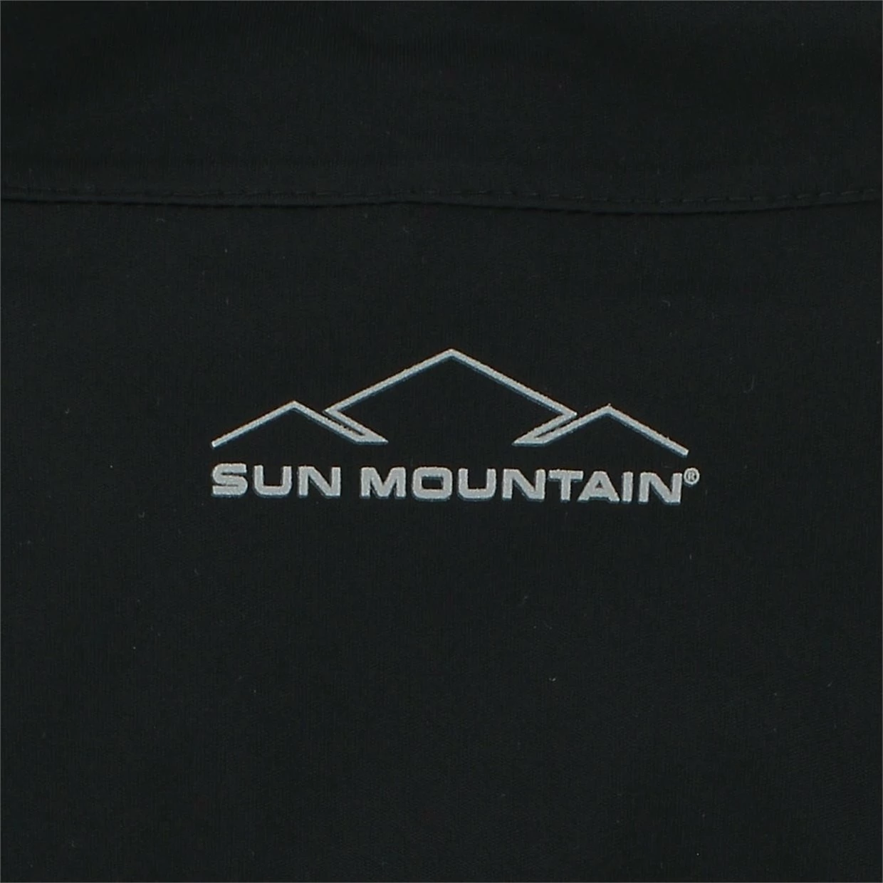 Sun Mountain RainFlex Elite Full Zip Rainwear Rain Jacket Golf Apparel 6 Sun Mountain RainFlex Elite Full Zip Rainwear Rain Jacket Golf Apparel - Image 4