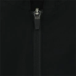 Sun Mountain RainFlex Elite Full Zip Rainwear Rain Jacket Golf Apparel 12 Sun Mountain RainFlex Elite Full Zip Rainwear Rain Jacket Golf Apparel -Cheap Apparel Store sun mountain rainflex elite full zip rainwear 4