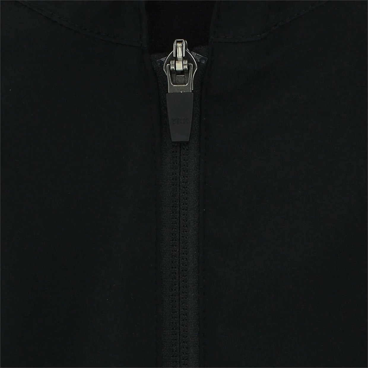 Sun Mountain RainFlex Elite Full Zip Rainwear Rain Jacket Golf Apparel 7 Sun Mountain RainFlex Elite Full Zip Rainwear Rain Jacket Golf Apparel - Image 5