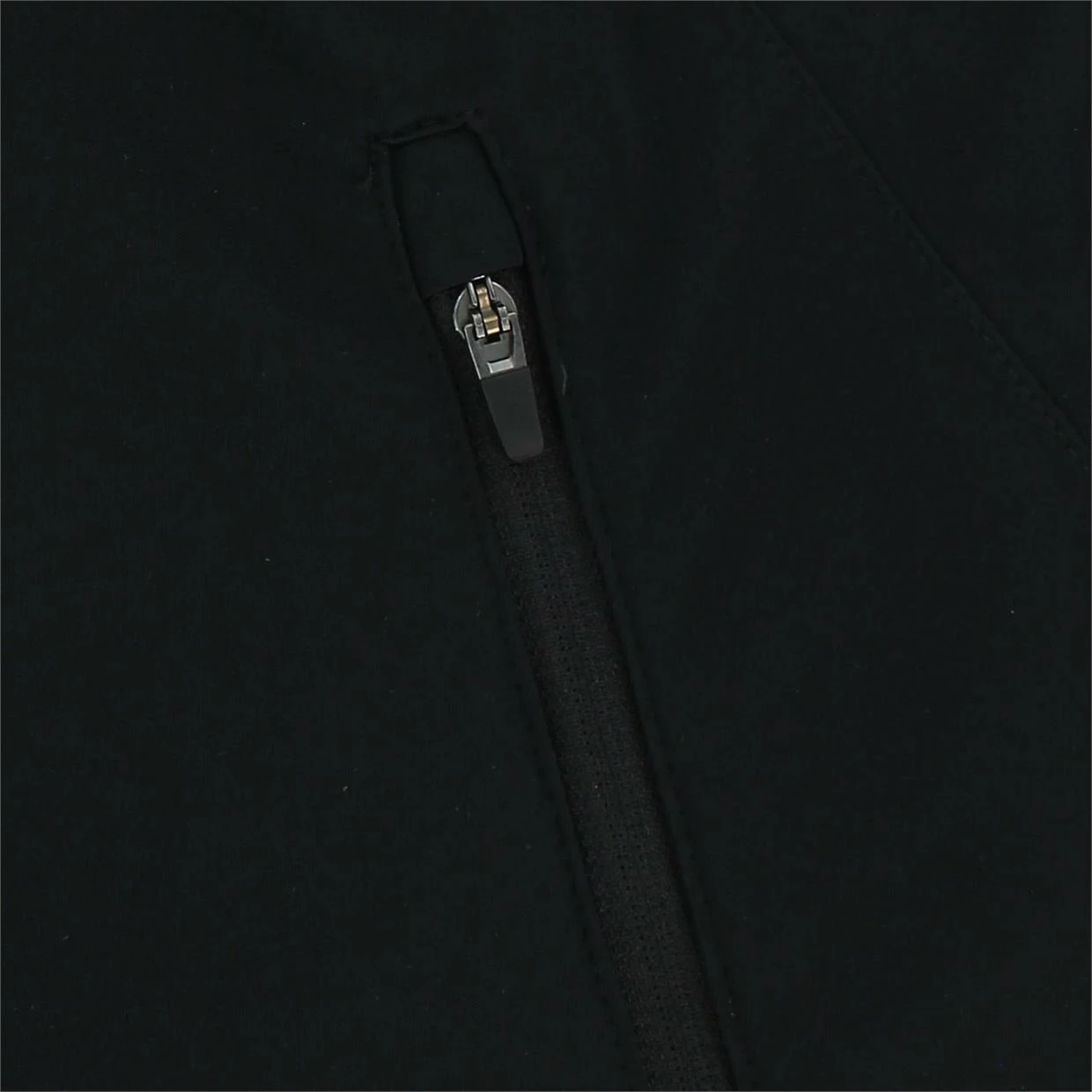 Sun Mountain RainFlex Elite Full Zip Rainwear Rain Jacket Golf Apparel 8 Sun Mountain RainFlex Elite Full Zip Rainwear Rain Jacket Golf Apparel - Image 6