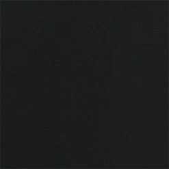 Sun Mountain Rainflex Elite Rainwear Rain Pants Golf Apparel -Cheap Apparel Store sun mountain rainflex elite rainwear 2