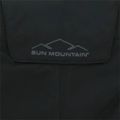 Sun Mountain Rainflex Elite Rainwear Rain Pants Golf Apparel -Cheap Apparel Store sun mountain rainflex elite rainwear 3