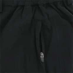 Sun Mountain Rainflex Elite Rainwear Rain Pants Golf Apparel -Cheap Apparel Store sun mountain rainflex elite rainwear 4