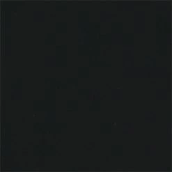 Sun Mountain RainFlex Elite S/S ¼ Zip Rainwear Rain Jacket Golf Apparel -Cheap Apparel Store sun mountain rainflex elite s s zip rainwear 2